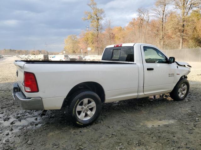 3C6JR6DTXJG129515 | 2018 RAM 1500 ST