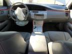 TOYOTA AVALON XL photo