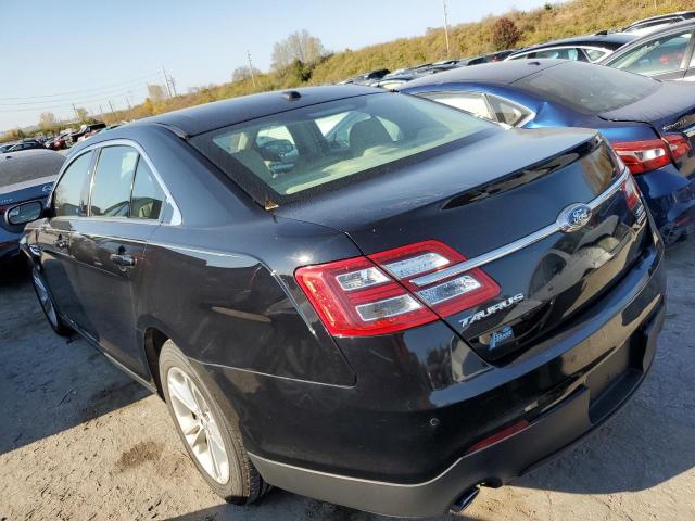 1FAHP2E89GG141455 | 2016 FORD TAURUS SEL