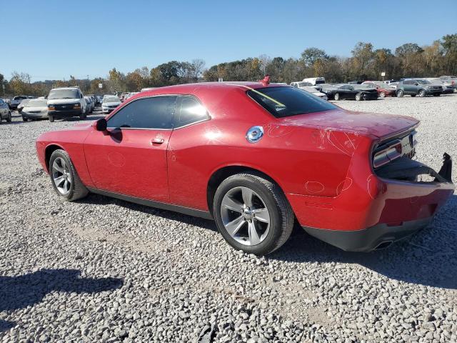 2015 DODGE CHALLENGER - 2C3CDZAGXFH719024