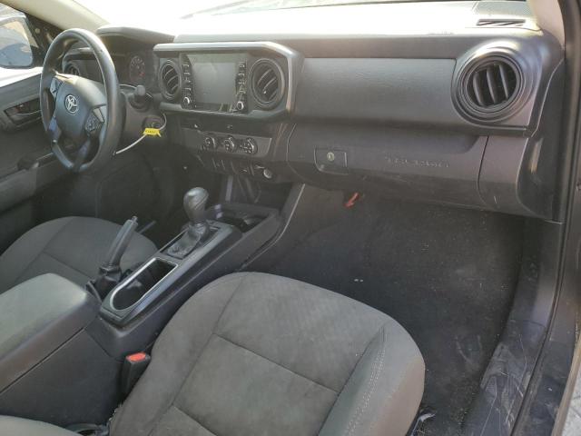 3TYRX5GN6MT009424 Toyota Tacoma Access Cab