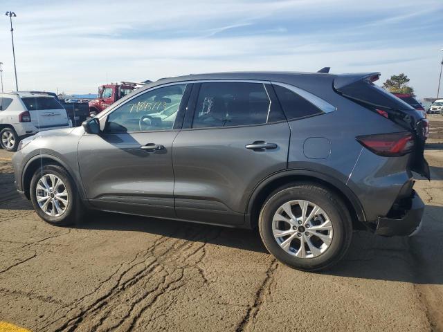 2023 FORD ESCAPE ACT - 1FMCU0GN0PUA04681