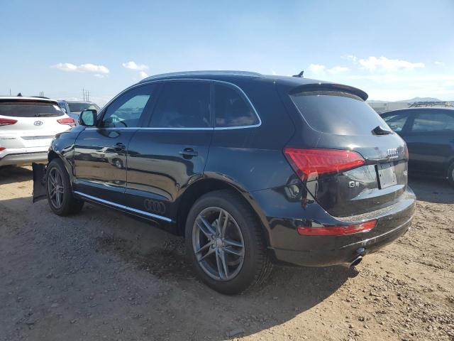 VIN WA1LFAFP2EA110906 2014 Audi Q5, Premium Plus no.2