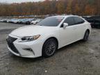 2018 LEXUS ES 350 - 58ABK1GG7JU108481