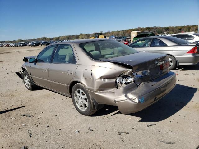 4T1BF22K5XU932338 | 1999 Toyota camry le