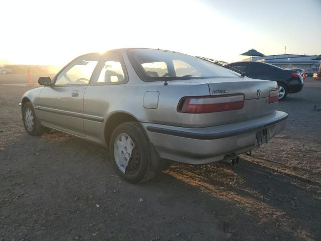 1991 Acura Integra Ls VIN: JH4DA9459MS029739 Lot: 75734163