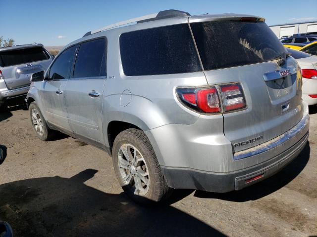 1GKKRRKD1EJ298700 | 2014 GMC ACADIA SLT