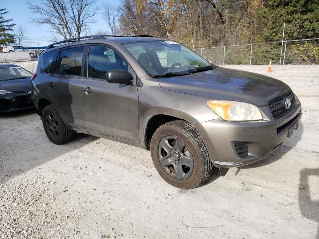 Vin: jtmbf4dv1b5040078, lot: 75715363, toyota rav4 20114