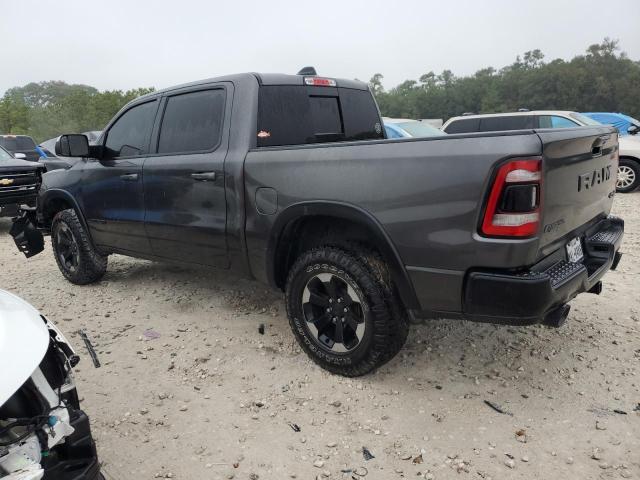 1C6SRFLT0KN560282 | 2019 RAM 1500 REBEL