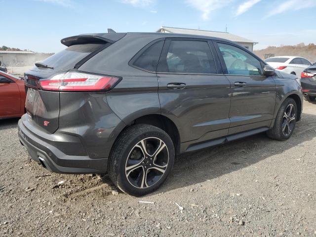 2FMPK4AP4KBB39931 2019 FORD EDGE, photo no. 3