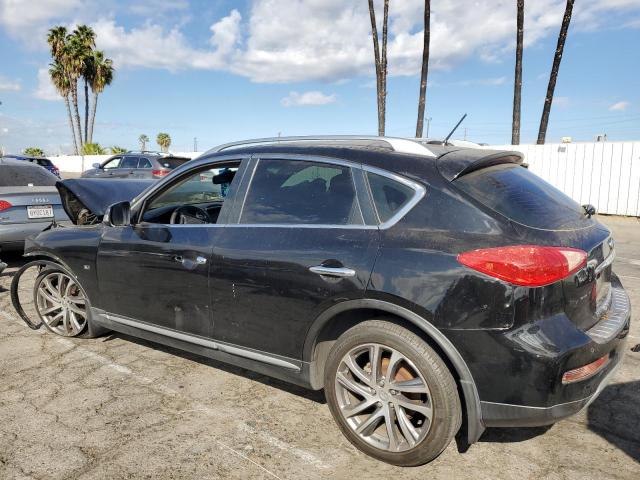 JN1BJ0RP6GM231870 | 2016 Infiniti qx50