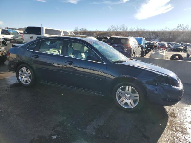 Vin: 2g1wg5e37c1229959, lot: 78469433, chevrolet impala lt 20124