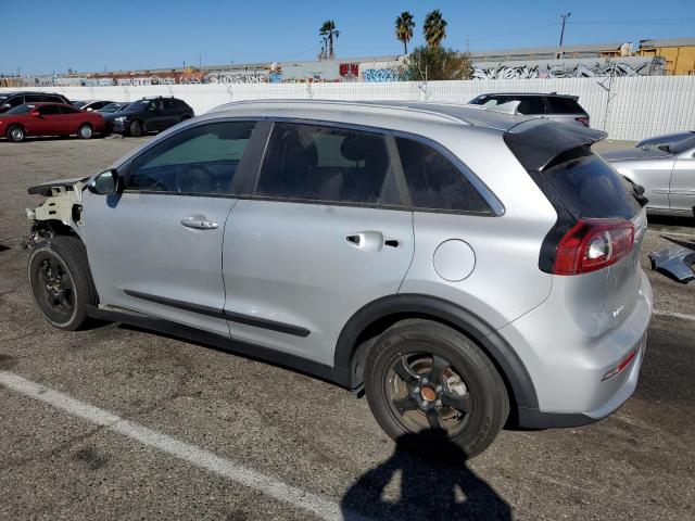 KNDCB3LCXJ5148319 KIA NIRO FE