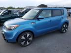 2016 KIA SOUL + - KNDJP3A57G7379513
