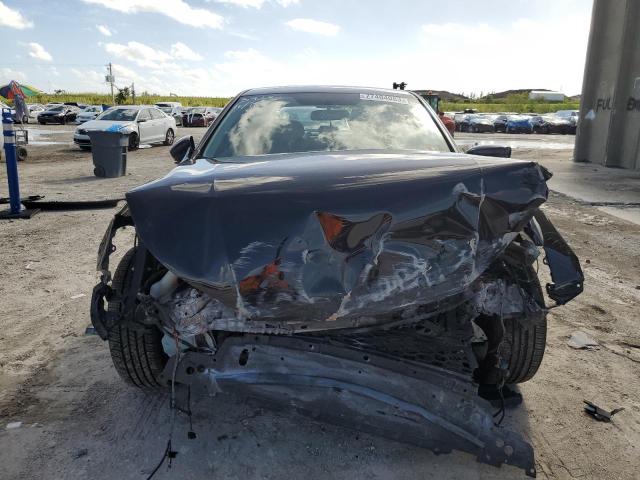 2015 HONDA ACCORD SPO - 1HGCR2F52FA103913