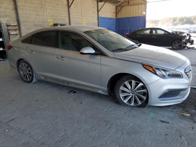 5NPE34AF1GH273355 | 2016 HYUNDAI SONATA SPO