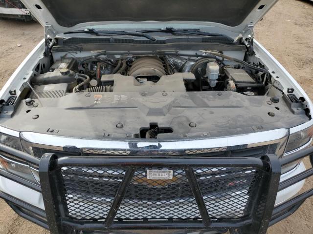 3GCUKREC4EG446013 | 2014 Chevrolet silverado k1500 lt