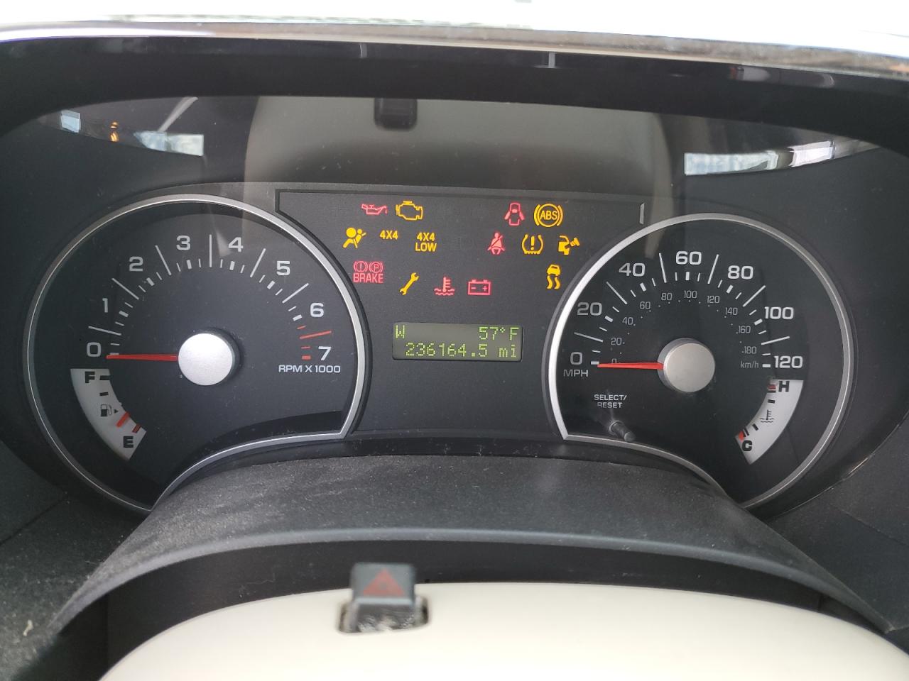 1fmeu73e27ua73069 1FMEU73E27UA73069 2007 Ford Explorer Xlt