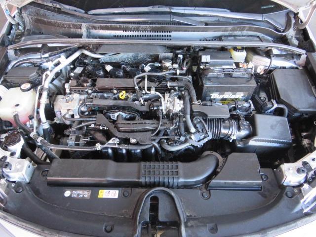 JTNK4RBEXK3043669 Toyota COROLLA SE