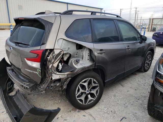 JF2SKAJC1LH577211 Subaru Forester Premium