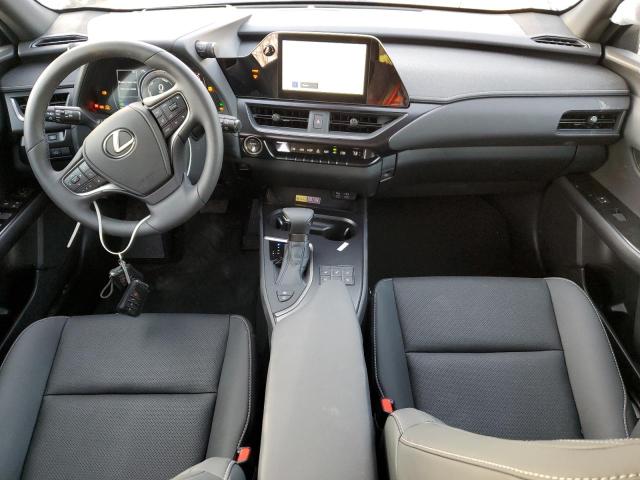 2024 LEXUS UX 250H BA JTHB9JBH6R2072750