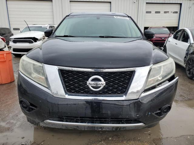 5N1AR2MN8FC621422 | 2015 NISSAN PATHFINDER