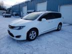2017 CHRYSLER PACIFICA T - 2C4RC1EG3HR821928