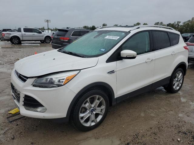 FORD-ESCAPE-1FMCU0J94GUA28963