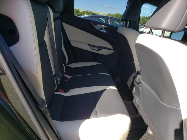 2024 LEXUS NX 250 PRE 2T2GDCAZ3RC010201