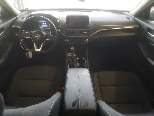 2024 NISSAN ALTIMA/S/S - 1N4BL4DVXRN305492