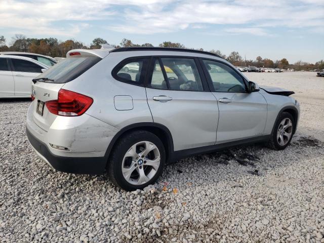 WBAVM1C50EVW47027 | 2014 BMW X1 SDRIVE2