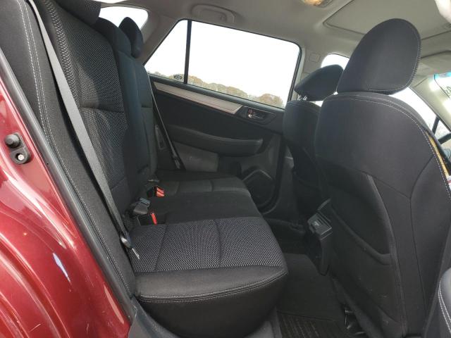 4S4BSAHC9J3299765 Subaru Outback 2.5i Premium