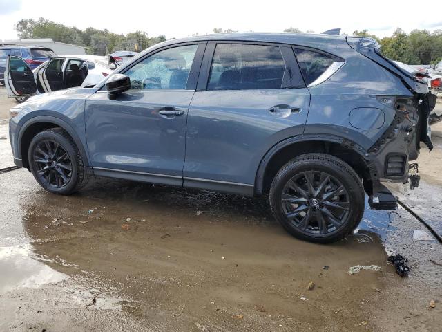 JM3KFBCMXP0262532 Mazda CX-5 Prefe  2