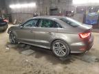 AUDI A3 PREMIUM снимка