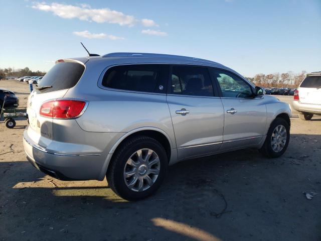 VIN 5GAKVBKD9HJ306319 2017 BUICK ENCLAVE no.3