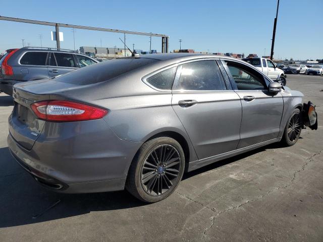 3FA6P0H92ER111560 Ford FUSION SE