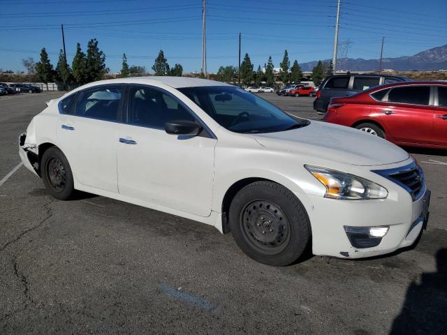 Vin: 1n4al3ap1fc298161, lot: 77008803, nissan altima 2.5 20154