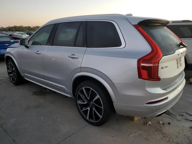 YV4A22PK0L1613135 2020 VOLVO XC90, photo no. 2