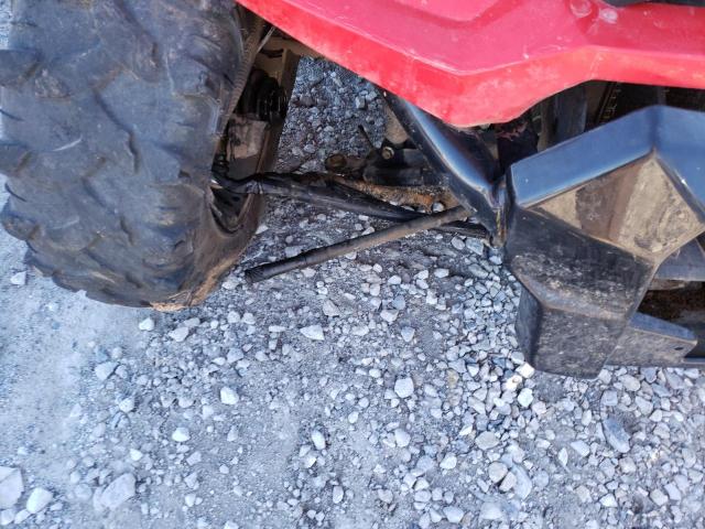 2023 HONDA SXS1000 M6 - 1HFVE081XP4001606