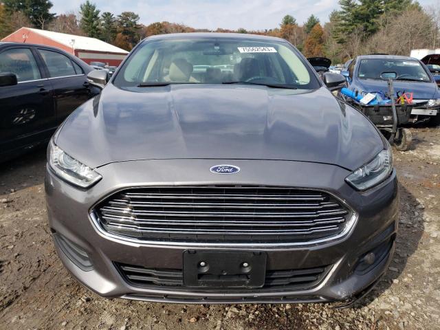 3FA6P0HD4ER231977 | 2014 FORD FUSION SE