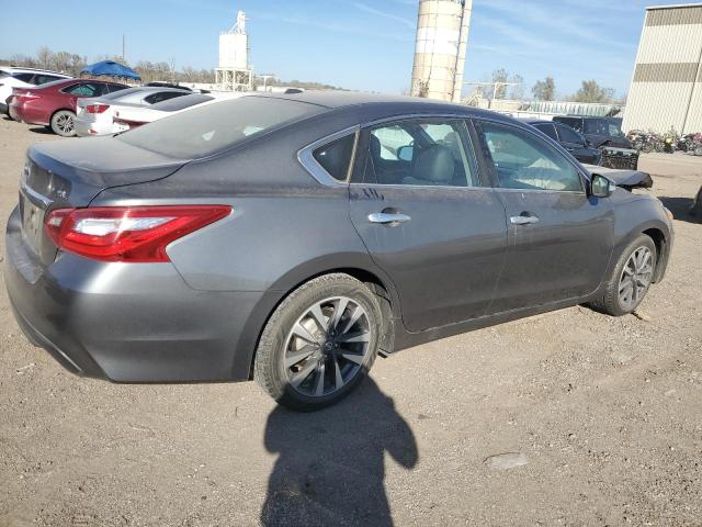 1N4AL3AP3HC243665 | 2017 NISSAN ALTIMA 2.5