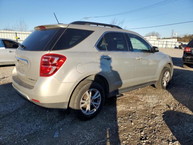 2GNALDEK6C6380932 | 2012 Chevrolet equinox lt