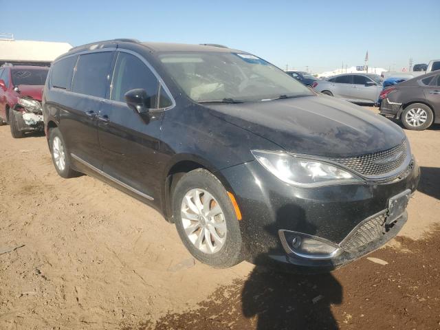 2C4RC1BG1HR532714 | 2017 CHRYSLER PACIFICA T