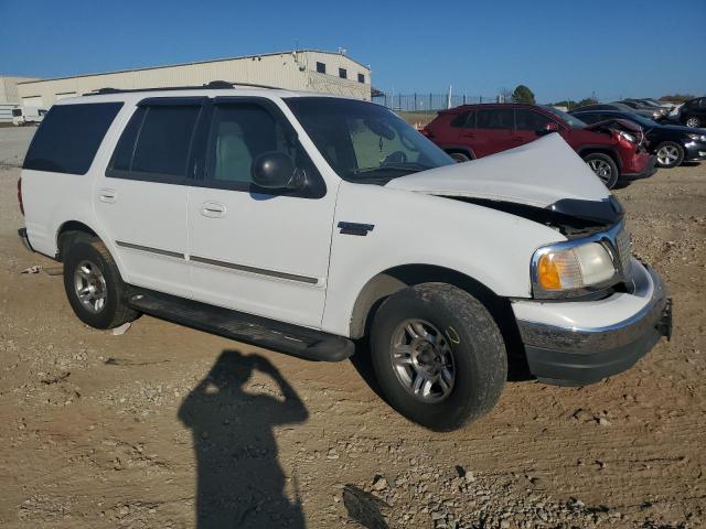 1FMRU15L81LA47793 | 2001 Ford expedition xlt