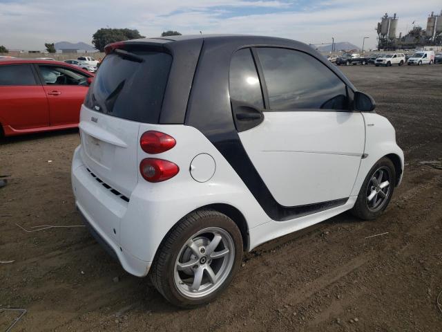 2015 SMART FORTWO PUR - WMEEJ3BA8FK791211