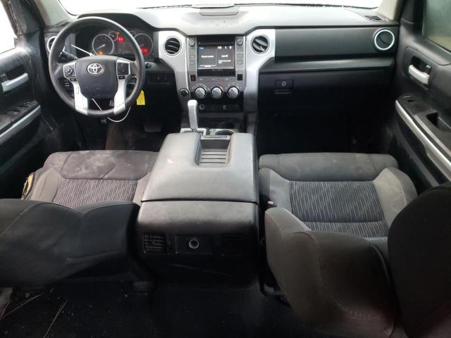 5TFDW5F12EX361290 | 2014 TOYOTA TUNDRA CRE