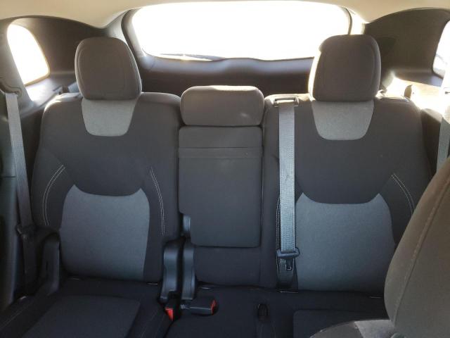 1C4PJLAB6GW230775 Jeep Cherokee Sport