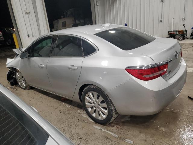 Vin: 1g4pp5sk4f4181249, lot: 77150213, buick verano 20152