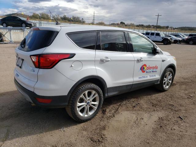 1FMCU9GDXKUC54045 | 2019 FORD ESCAPE SE