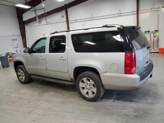 1GKS2KE3XB112356 | 2011 GM c yukon xl